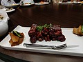 272897.jpg
