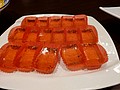 272898.jpg