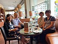 F8EDFDFE-6720-4722-9244-00AB9629AAD5.jpg