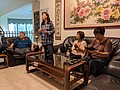 PXL_20210423_093811782.MP.jpg