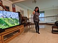 PXL_20210423_094002247.MP.jpg