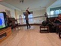 PXL_20210423_094015709.MP.jpg