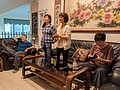 PXL_20210423_095408162.jpg