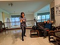 PXL_20210423_095513448.jpg