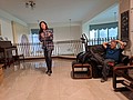 PXL_20210423_095524779.MP.jpg