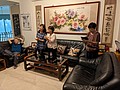 PXL_20210423_095608330.MP.jpg