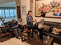 PXL_20210423_100126929.MP.jpg