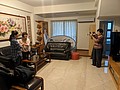 PXL_20210423_100155722.MP.jpg