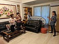 PXL_20210423_100831183.jpg