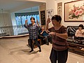 PXL_20210423_101142844.MP.jpg