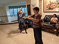 PXL_20210423_101153589.MP.jpg