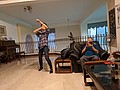 PXL_20210423_101223430.MP.jpg