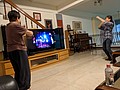 PXL_20210423_101257862.MP.jpg