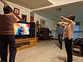 PXL_20210423_101329948.MP.jpg