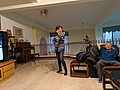 PXL_20210423_101653546.MP.jpg