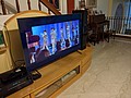 PXL_20210423_101927757.jpg