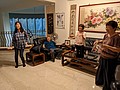 PXL_20210423_101949824.MP.jpg