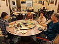 PXL_20210423_105708198.MP.jpg