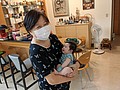 PXL_20210727_031627930.jpg