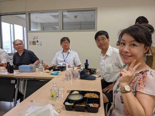 18800.jpg