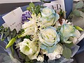 IMG_20210917_132046.jpg