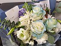 IMG_20210917_132048.jpg