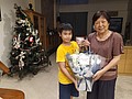 IMG_20210917_181257.jpg