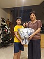 IMG_20210917_181311.jpg