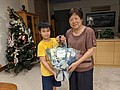 PXL_20210917_101248019.MP.jpg