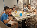 PXL_20210920_035533502.MP.jpg