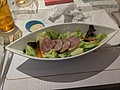 PXL_20210920_040714388.jpg