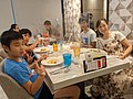 PXL_20210920_040806527.MP.jpg