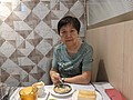 PXL_20210920_042248996.jpg