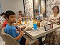 PXL_20210920_042254927.MP.jpg