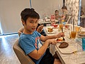PXL_20210920_044734238.MP.jpg