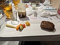 PXL_20210920_044800628.jpg