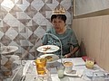 PXL_20210920_051630968.MP.jpg