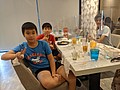 PXL_20210920_051744413.MP.jpg
