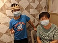 PXL_20210920_052127955.jpg