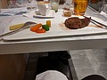 345845.jpg