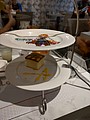 345850.jpg