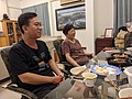 PXL_20210920_115557801.MP.jpg