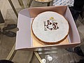 PXL_20210920_124917453.jpg