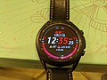 PXL_20210920_163526354.jpg