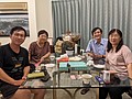 PXL_20210920_163539882.MP.jpg