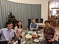 PXL_20210920_163603148.MP.jpg