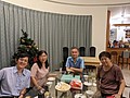 PXL_20210920_163607944.MP.jpg