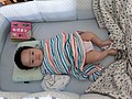 PXL_20210921_042742403.MP.jpg