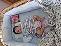 PXL_20210921_042816673.MP.jpg