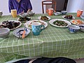 PXL_20210921_044859778.jpg